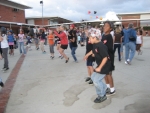 090605 Ice Cream Social 183